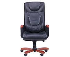 Офисные кресла