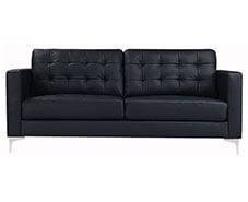 Офисные диваны