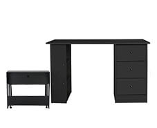 Офисные столы