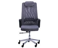 Эргономичные кресла