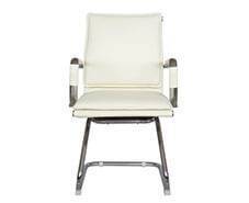 Конференц кресла