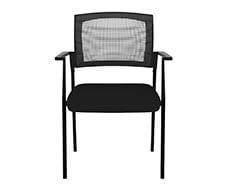 Офисные стулья