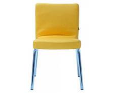 Стулья для кафе