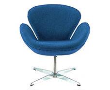 Барные кресла