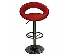 Барные стулья