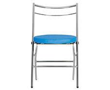 Раскладные стулья