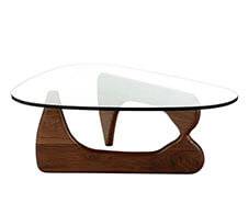 Журнальные столы