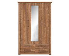 Шкафы в гостиную