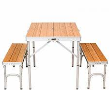 Раскладная мебель