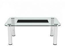 Журнальные столы