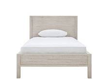 Односпальные кровати