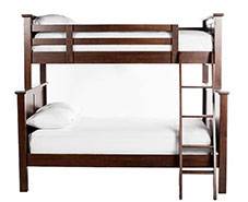 Кровати-трансформеры