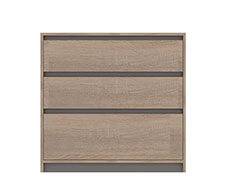 Тумбы в гостиную