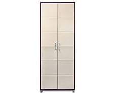 Пеналы в спальню