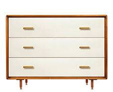 Комоды для спальни