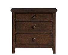 Тумбы для спальни