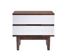 Прикроватные тумбы для спальни