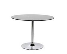 Столы для кафе