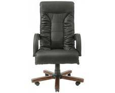 Кожаные кресла