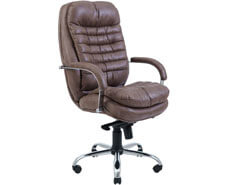 Мягкие офисные кресла