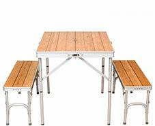 Раскладная мебель