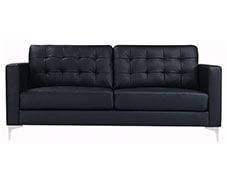 Офисные диваны