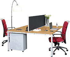 Офисная мебель