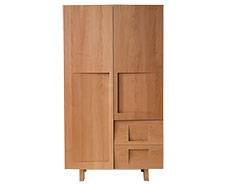 Шкафы в спальню