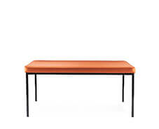 Скамейки для прихожей