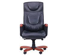 Офисные кресла