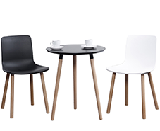 Мебель для кафе