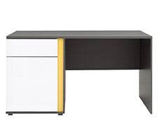 Столы для офиса