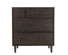 Комоды и тумбы для гостиной