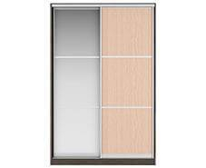 Шкафы для прихожей