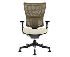 Офисные кресла